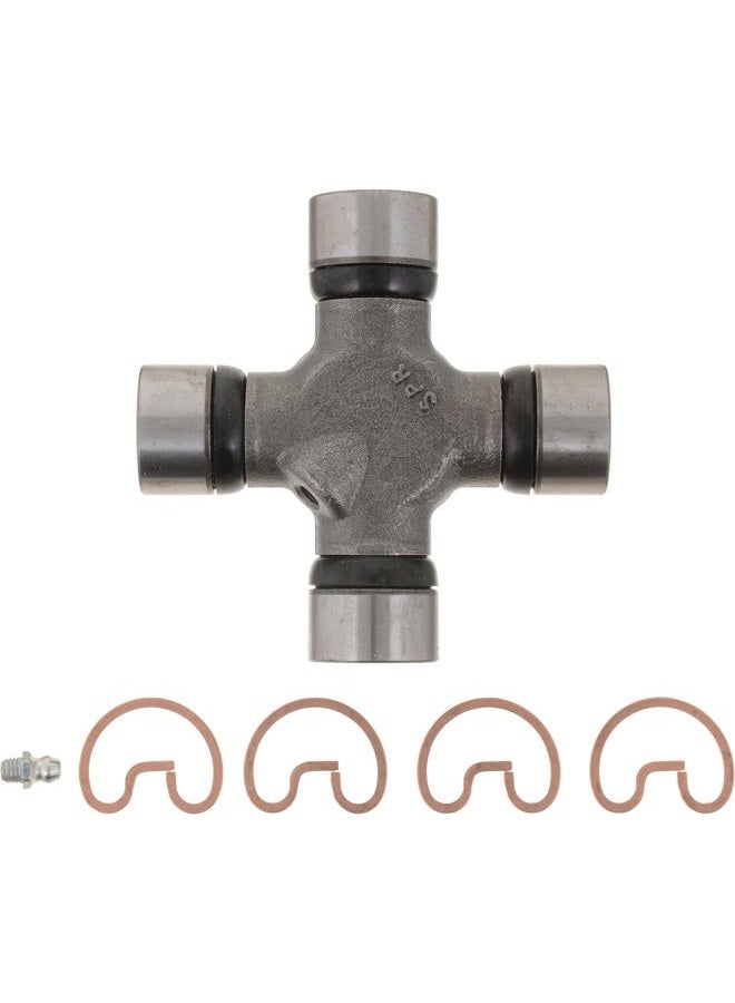 Spicer 5-160X U-Joint Kit - Image 1