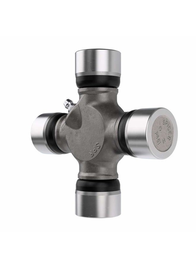 Spicer 5-160X U-Joint Kit - Image 3