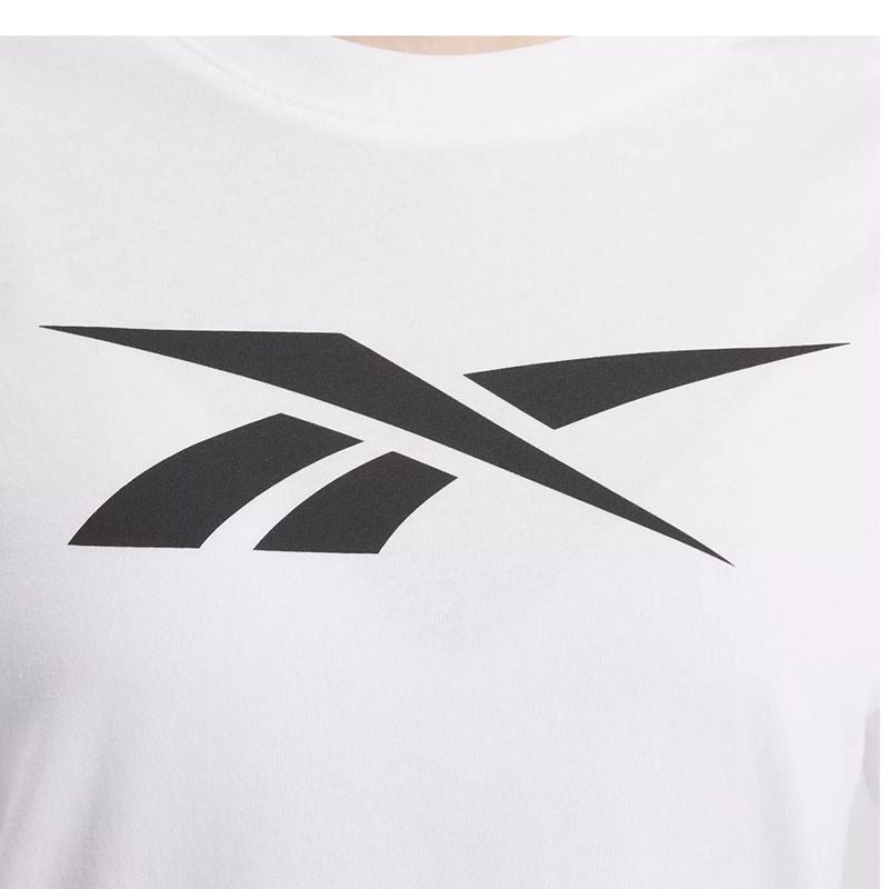 Reebok Vector Graphic Tee - Image 4