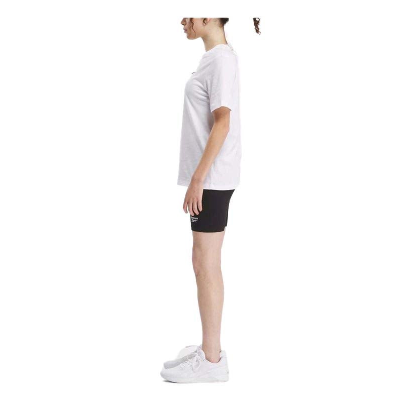 Reebok Vector Graphic Tee - Image 2