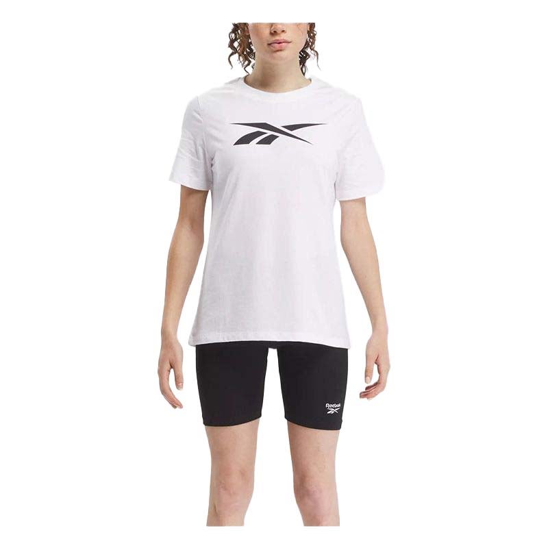Reebok Vector Graphic Tee - Image 1
