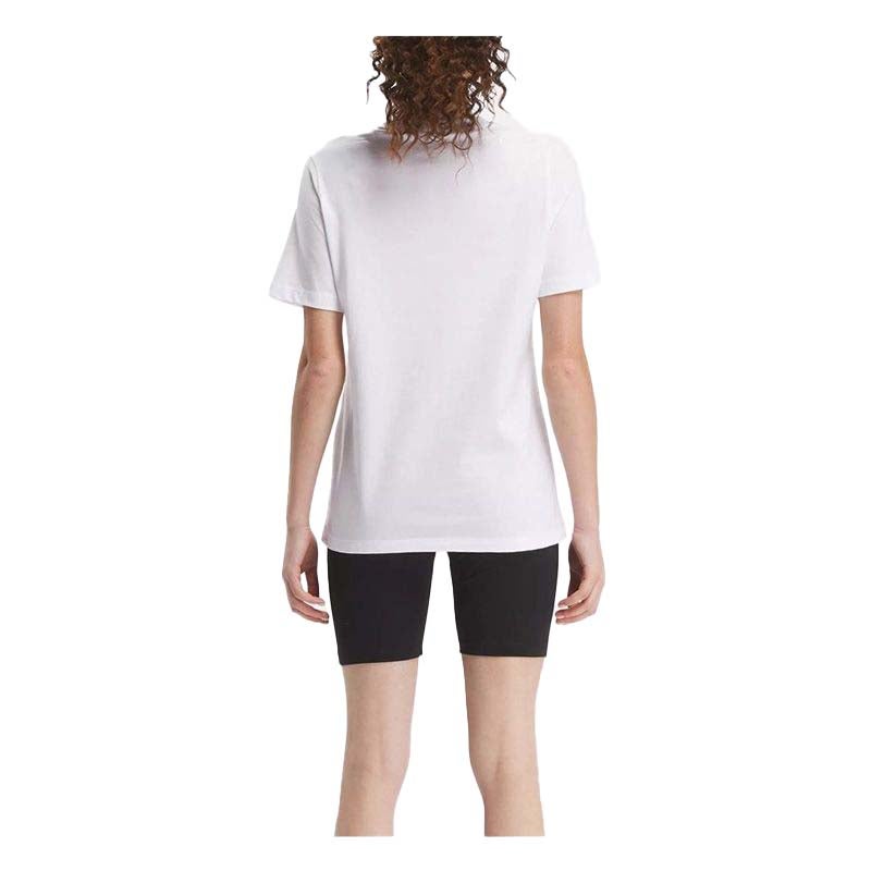 Reebok Vector Graphic Tee - Image 3