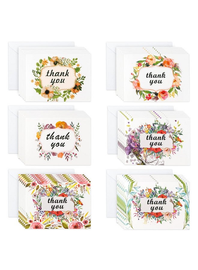Sinmoe 12 مجموعة أكواب قهوة ملهمة مع دفتر ملاحظات وقلم هدايا تقدير للموظفين والمعلمين ملاحظات لاصقة دفاتر مذكرات تحفيزية دفاتر شكر مجموعة للهدايا للدراسة والمدرسة (ألوان جميلة للتقدير) - Image 2