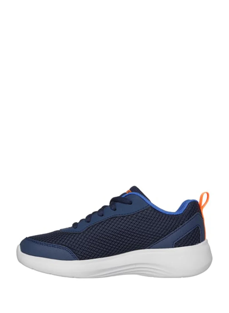 SKECHERS Kids Selectors