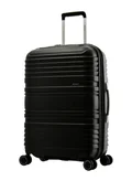 إيمينينت Black