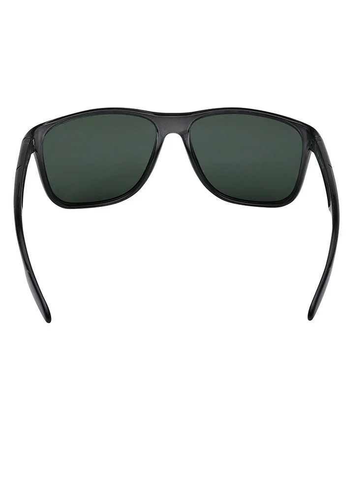 fastrack Fastrack Sunglasses