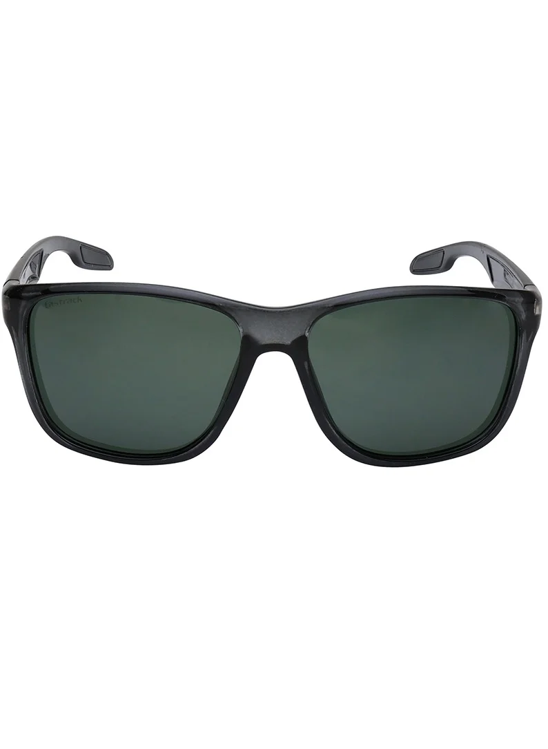 fastrack Fastrack Sunglasses