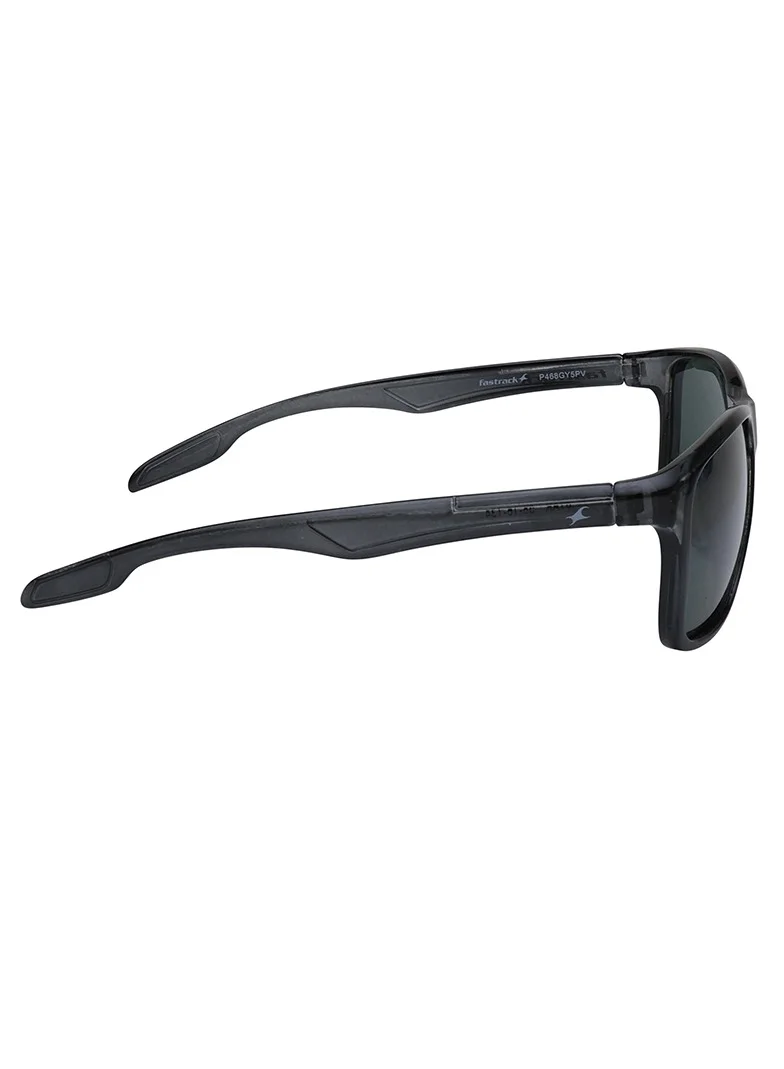 fastrack Fastrack Sunglasses