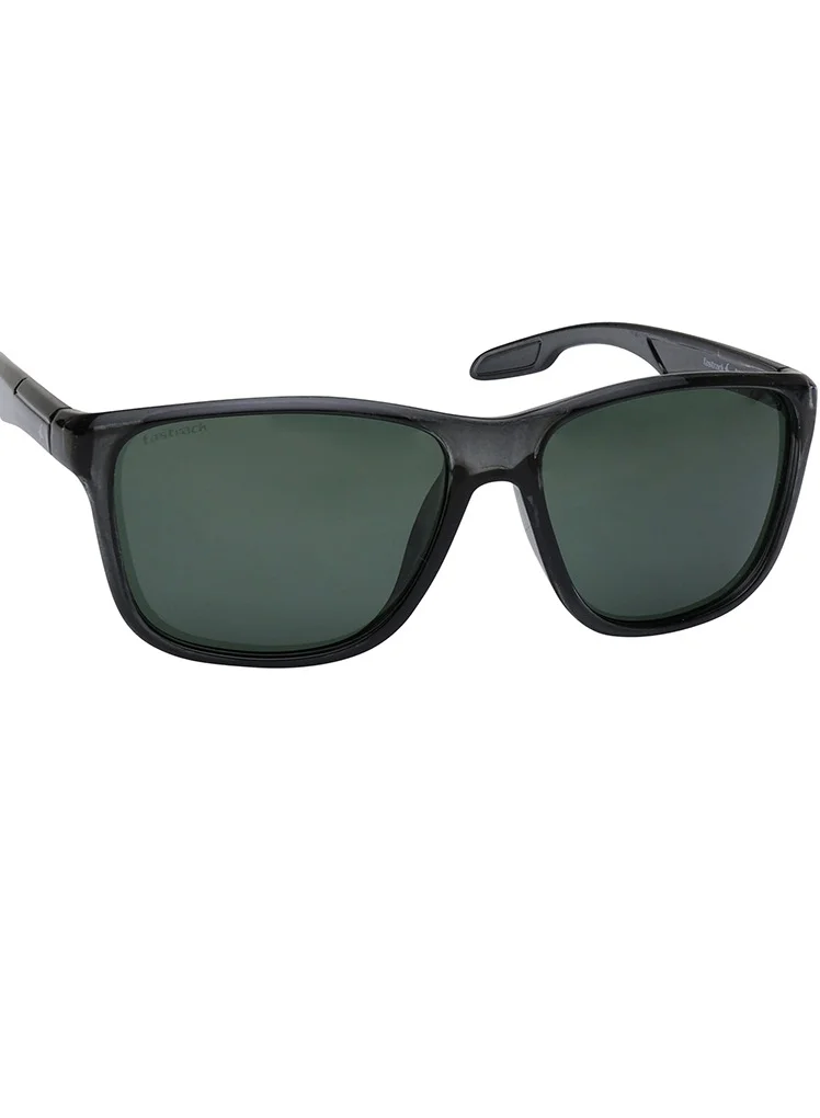fastrack Fastrack Sunglasses