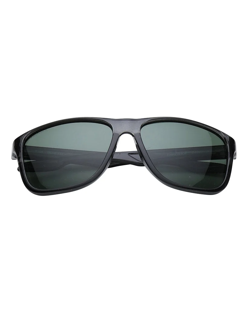 fastrack Fastrack Sunglasses