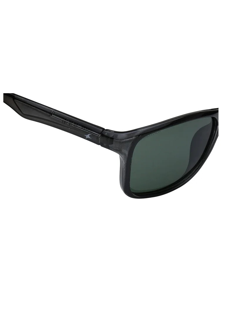 fastrack Fastrack Sunglasses