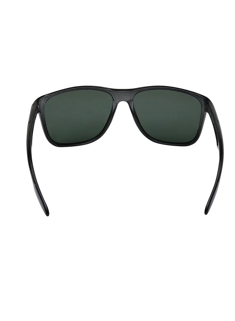 fastrack Fastrack Sunglasses