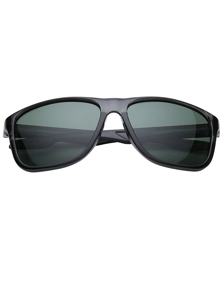 fastrack Fastrack Sunglasses
