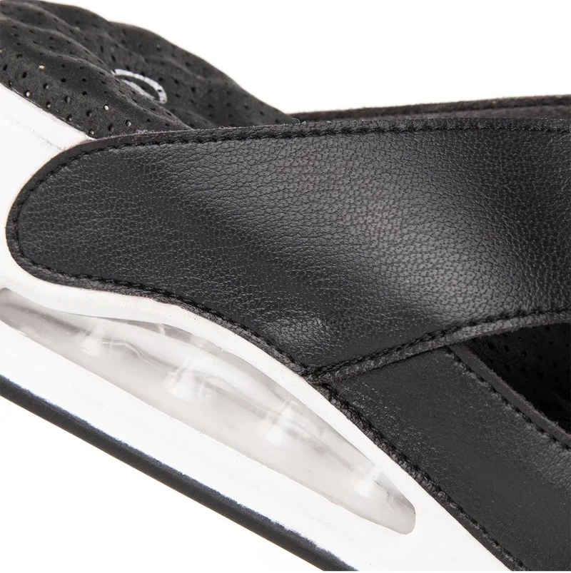 مويا Orthopedix Penelope Anatomical Air Max Sole Women's Slippers 31210