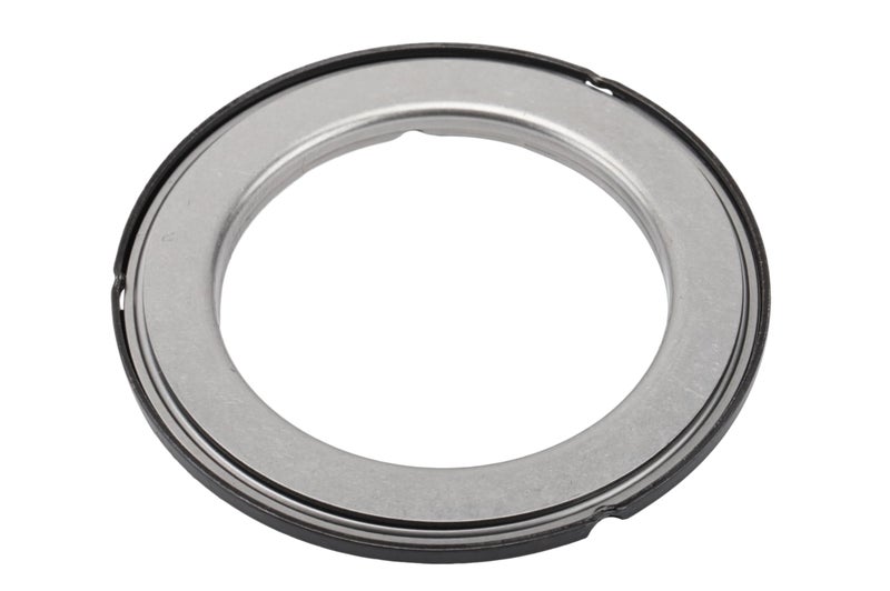 General Motors ACDelco 8642191 Automatic Transmission Reaction Carrier Thrust Bearing