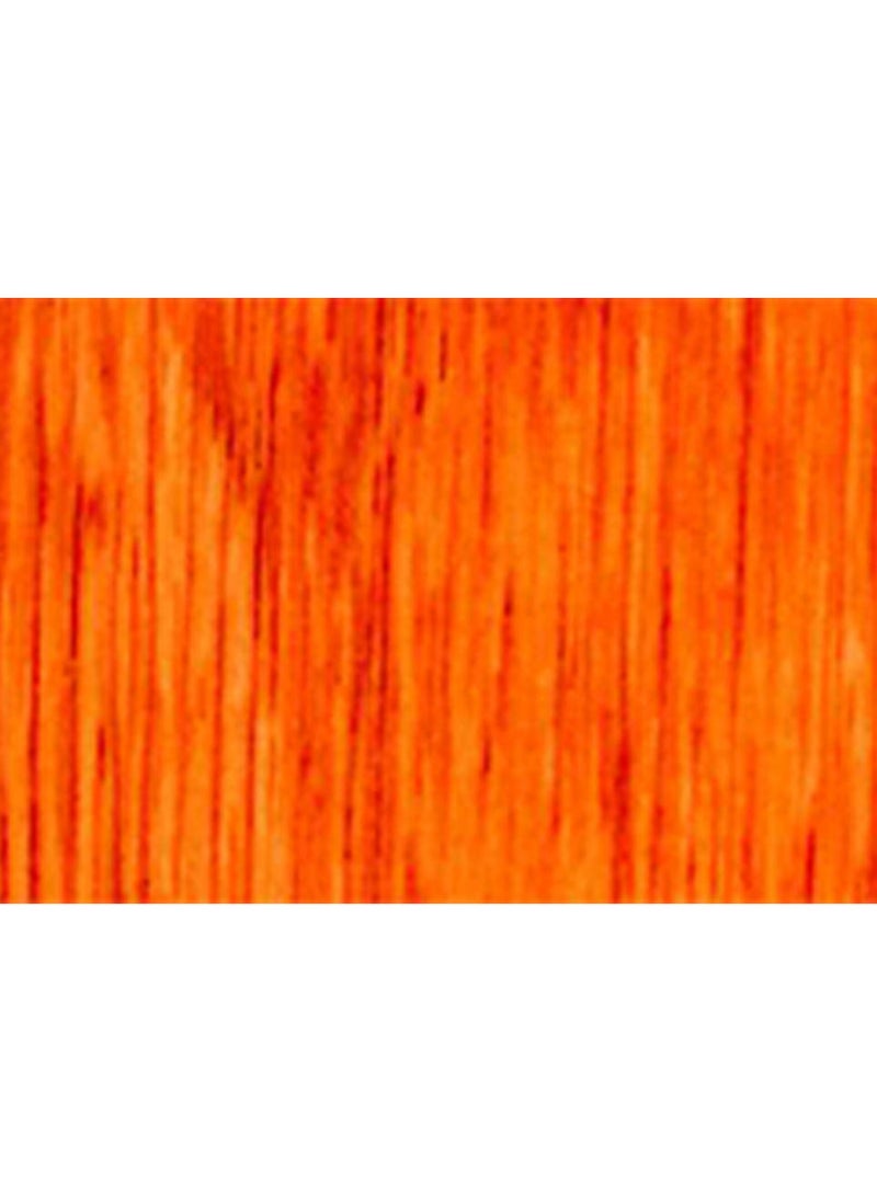 Mohawk Finishing Products - Dye Concentrate Orange M561 0606 ,Premium Dye for Wood, Easy to Use with Water or Solvents - Image 1