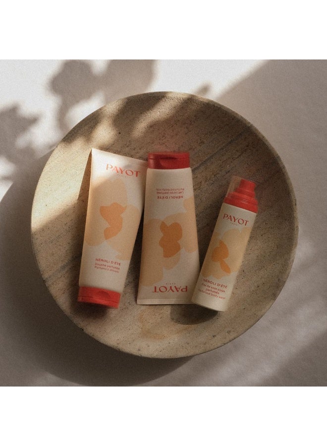 بايوت نيرولي ديتيه ماء معطر للجسم منعش إصدار محدود 100 مل - Image 4