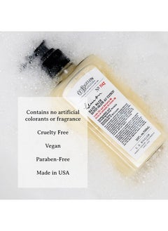 C. O. Bigelow C.O. Bigelow Apothecary Duo - Lemon Hand Care, Hand Soap & Lotion Gift Set of Two - Skin Care for Dry Skin with Moisturizing Lotion & Liquid Hand Wash - 10fl oz Each  - Image 5
