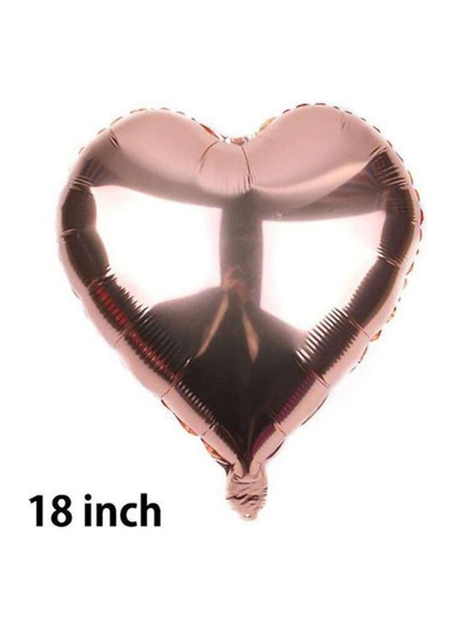 NIBEMINENT Birthday Themed Party Decoration Set - Image 4