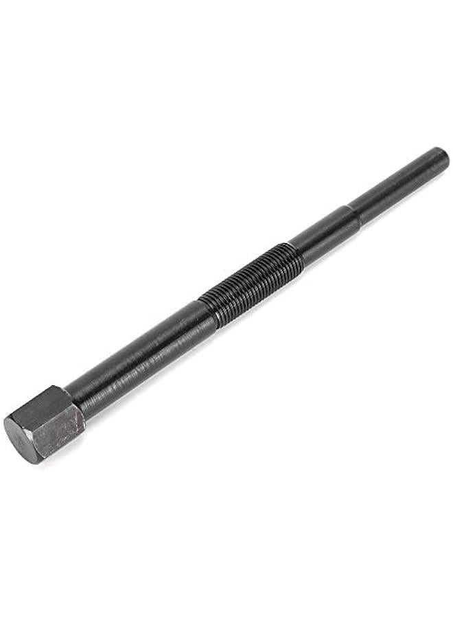 Primary Drive Clutch Puller Tool Replacement 57001-1404 Fits for Kawasaki Mule/Prairie/Brute Force UTVs ATVs  - Image 1