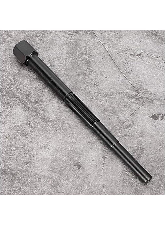 Primary Drive Clutch Puller Tool Replacement 57001-1404 Fits for Kawasaki Mule/Prairie/Brute Force UTVs ATVs  - Image 3