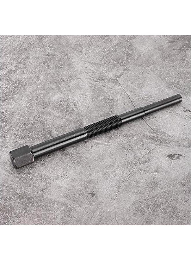 Primary Drive Clutch Puller Tool Replacement 57001-1404 Fits for Kawasaki Mule/Prairie/Brute Force UTVs ATVs  - Image 4