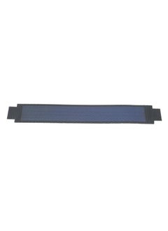 Thoraya 0.3W 1.5V Solar Panel Flexible Rollable DIY Solar Charger Module for DC Charging  - Image 5