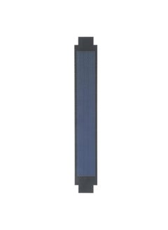 Thoraya 0.3W 1.5V Solar Panel Flexible Rollable DIY Solar Charger Module for DC Charging  - Image 1