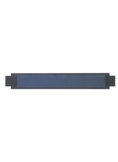 Thoraya 0.3W 1.5V Solar Panel Flexible Rollable DIY Solar Charger Module for DC Charging  - Image 4