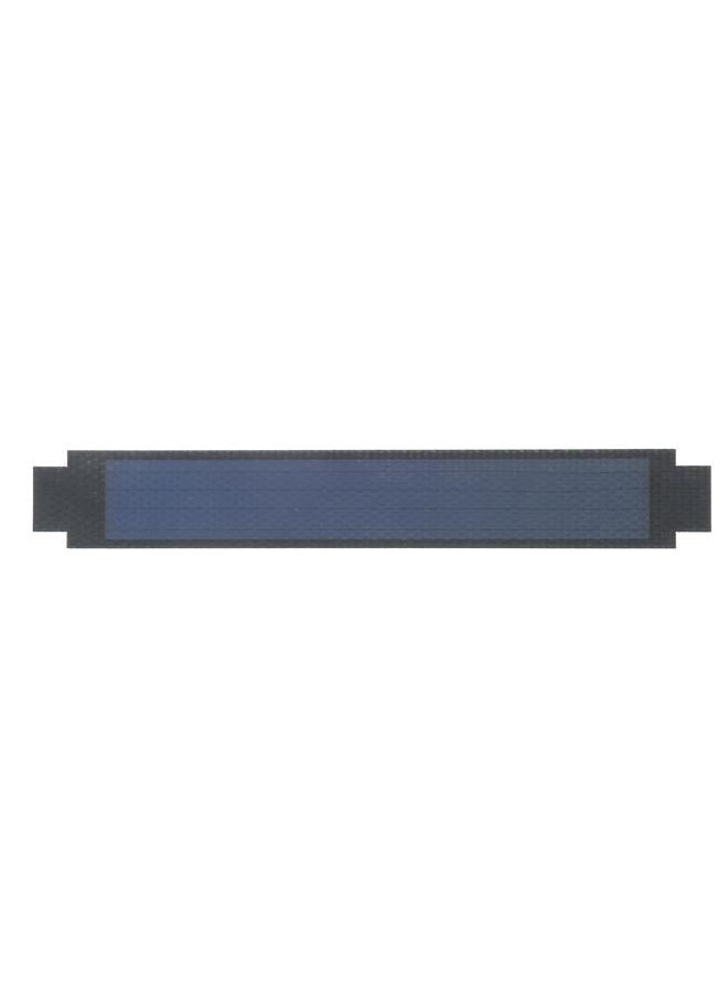 Thoraya 0.3W 1.5V Solar Panel Flexible Rollable DIY Solar Charger Module for DC Charging  - Image 4