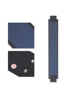 Thoraya 0.3W 1.5V Solar Panel Flexible Rollable DIY Solar Charger Module for DC Charging  - Image 2