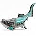 Gemini&Genius GeminiGenius Dunkleosteus Animal Toy Dinosaurs Realistic Dunkleosteus Figurine with Movable Jaw Action Figure Toys for Kids - Image 4