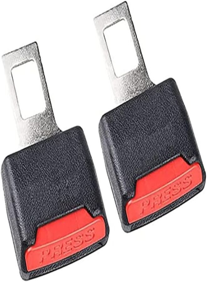 EasyLife Car Universal Multifunctional Safety Belt Buckle  - Image 1
