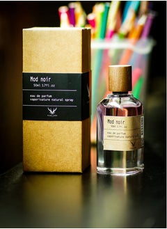GLAND LURES MOD NOIR  - Image 2