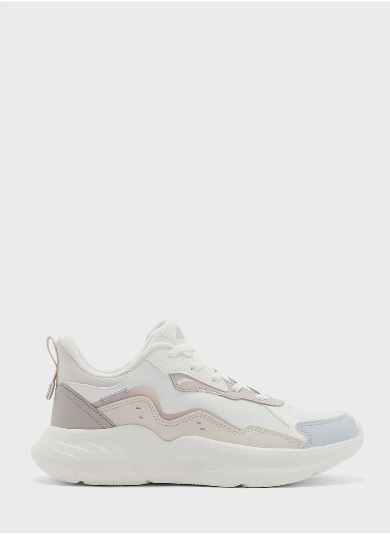ANTA Casual Shoes