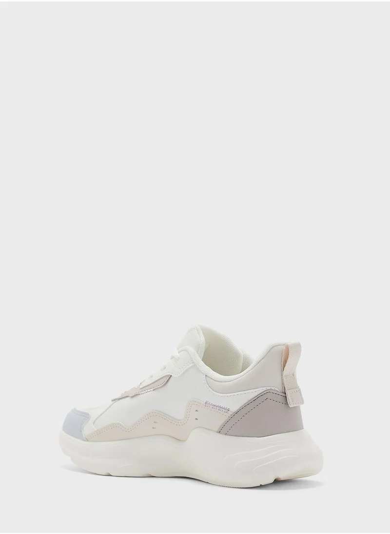 ANTA Casual Shoes