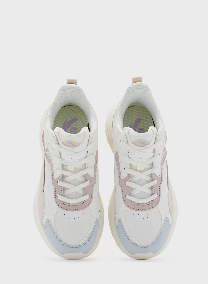 ANTA Casual Shoes