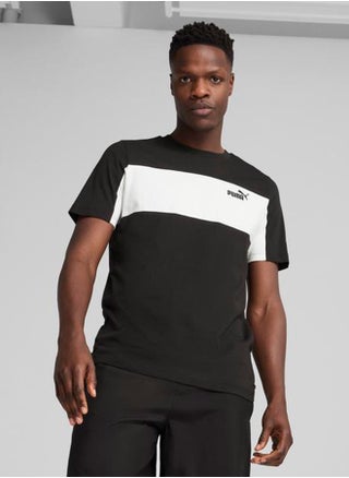 Essential Block T-Shirt - pzsku/Z720E6792EA4DEF651D54Z/45/_/1741789689/83495b25-3fd8-428b-8564-bd7a98eb44f5