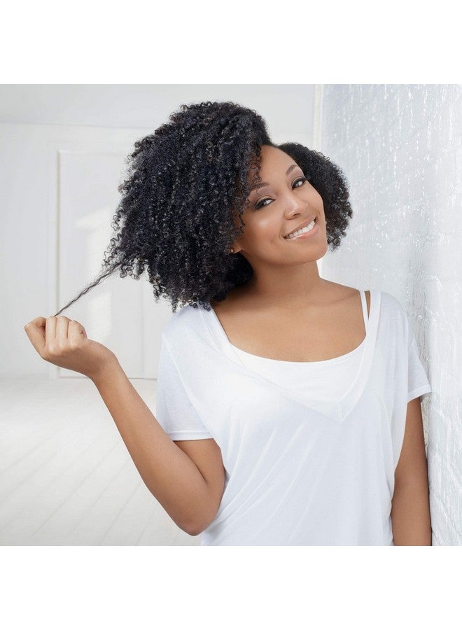 Jane Carter Solution Curl Drench Cleansing Cowash (16Oz) Hydrating Nourishing Reduce Frizz - Image 5