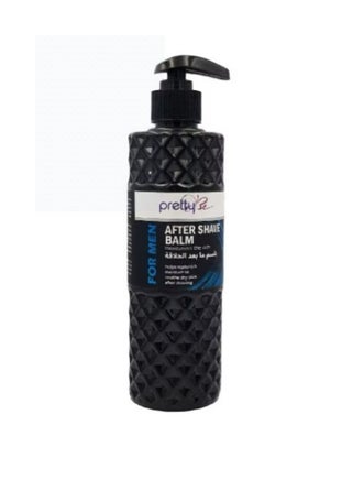 After Shave Cooling Balm 400ml - pzsku/Z720EBBDEC1CA0C9FA281Z/45/_/1685273867/580a5856-93e0-4ab8-a98e-cc05b123026e