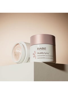 Babe Babe Healthyaging Multi-action Cream 50ml  - Image 2
