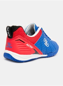 Activ Soccer In Shoes  - Image 2