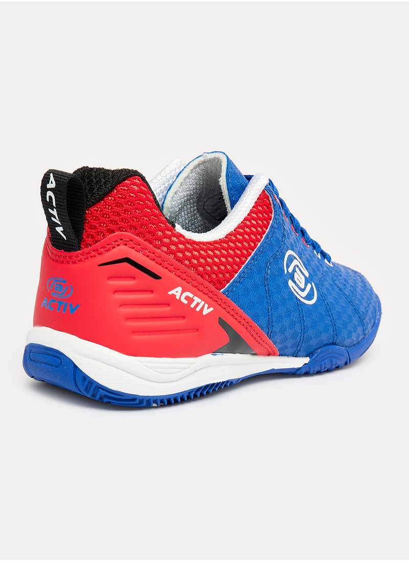 Activ Soccer In Shoes  - Image 2