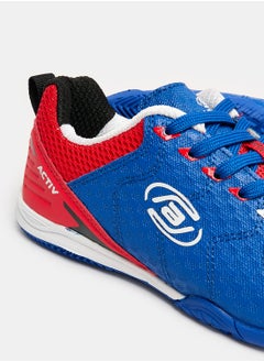 Activ Soccer In Shoes  - Image 4