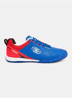 Activ Soccer In Shoes  - Image 1