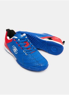 Activ Soccer In Shoes  - Image 3