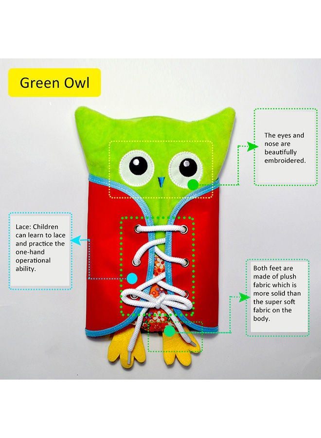 نيبمينينت لوح تعلّم المهارات الأساسية - Image 2