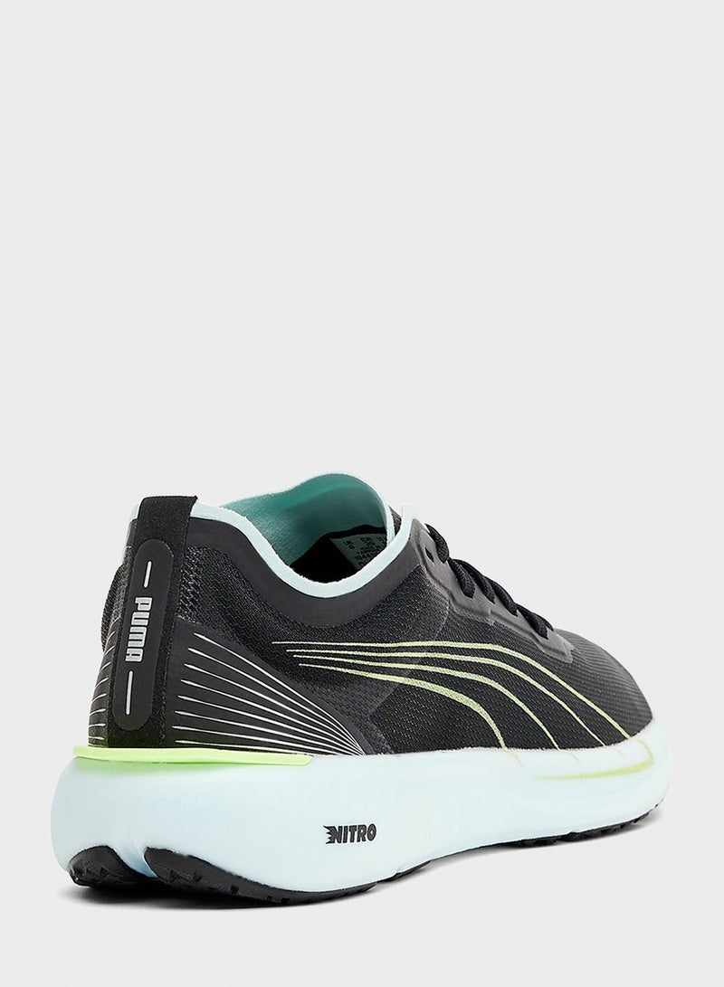 PUMA Liberate Nitro Running Shoes  - Image 2