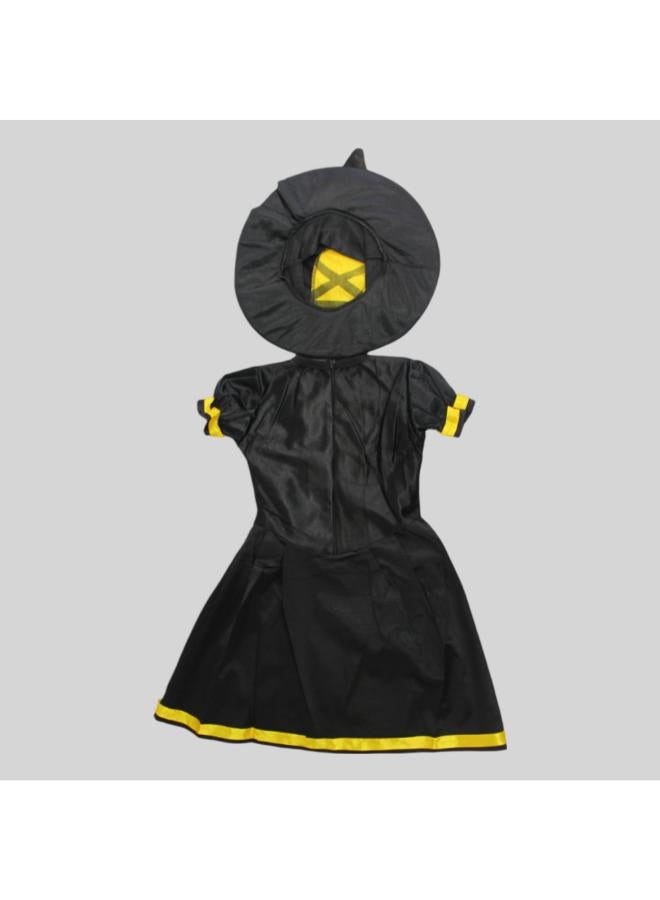Witch Costume - Image 2