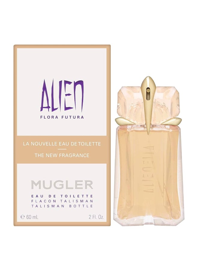 Alien Flora Futura Eau de Toilette 60Ml - pzsku/Z720F788DD29BB66EDCD0Z/45/_/1718088936/00c25280-94c9-4aeb-8bd3-19bbcd83f291